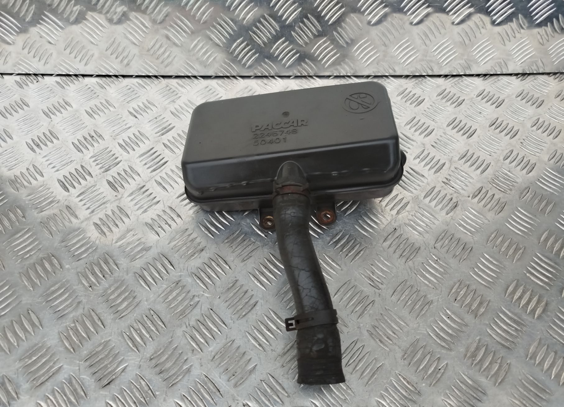 e93bd492a5738ade9a78e22de54b4fa7