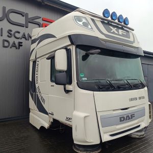 df9baae0278e94a8584d371896ed22d0