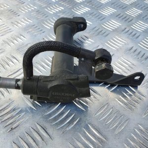 da1b7624969fcaf1ef06eda092da46bc