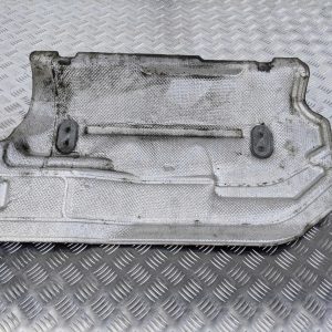 fa02c40076199b30cb8a5aa9975f19cd