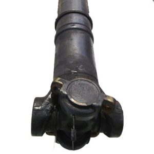 d2689d430f60cd697d7b7162c76c100f