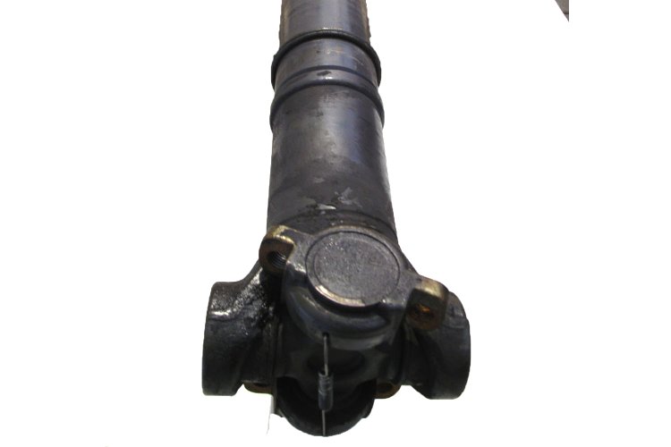 d2689d430f60cd697d7b7162c76c100f