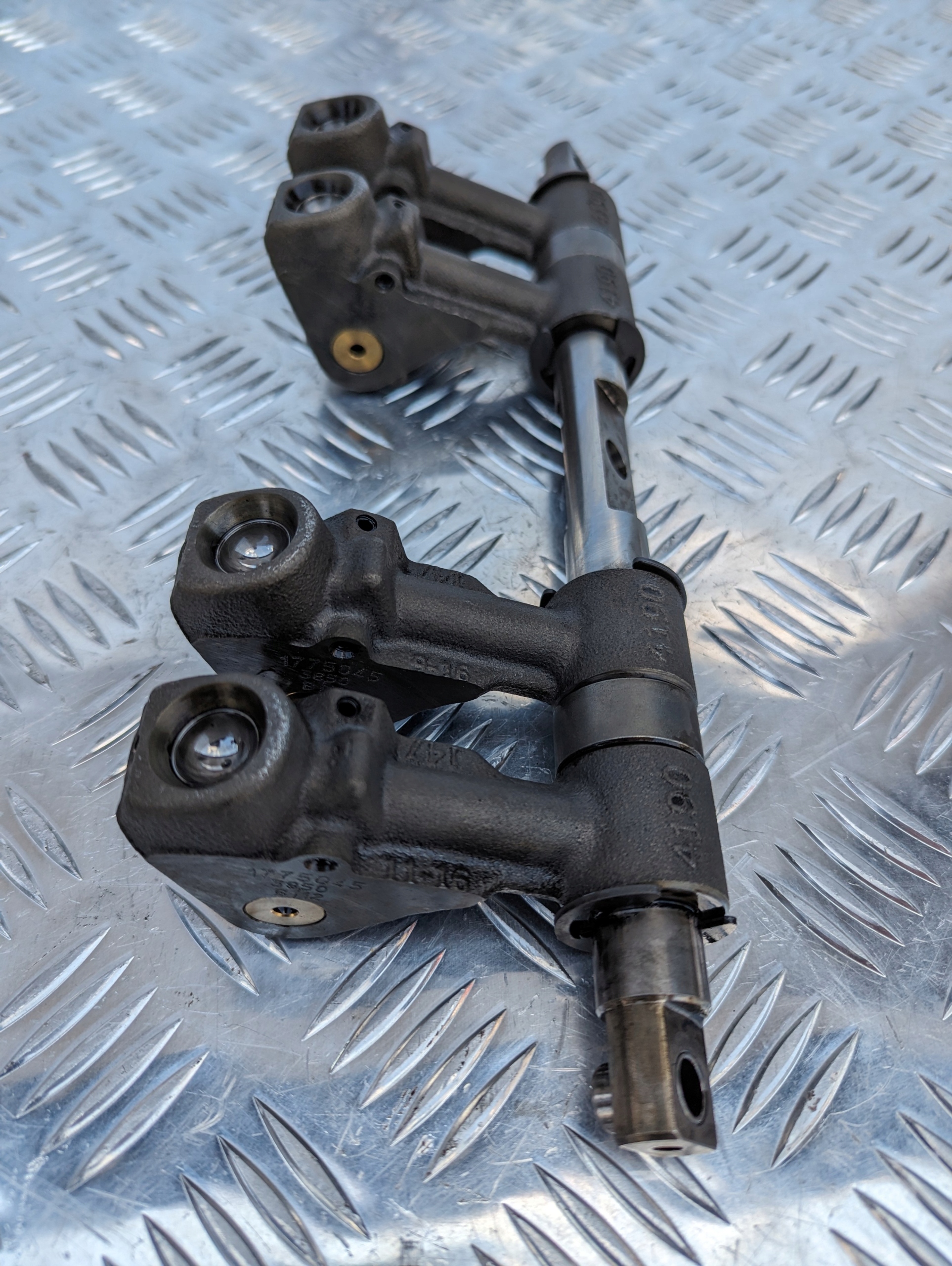 68941938320530e58d04879ca80edf7b