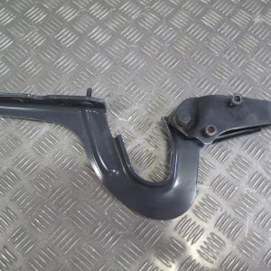 8f8c834cf2044c82cfae00b67da2758a