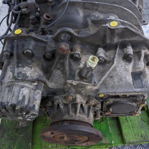 d0dd401d929839597af2a1c3cc5a8ac4