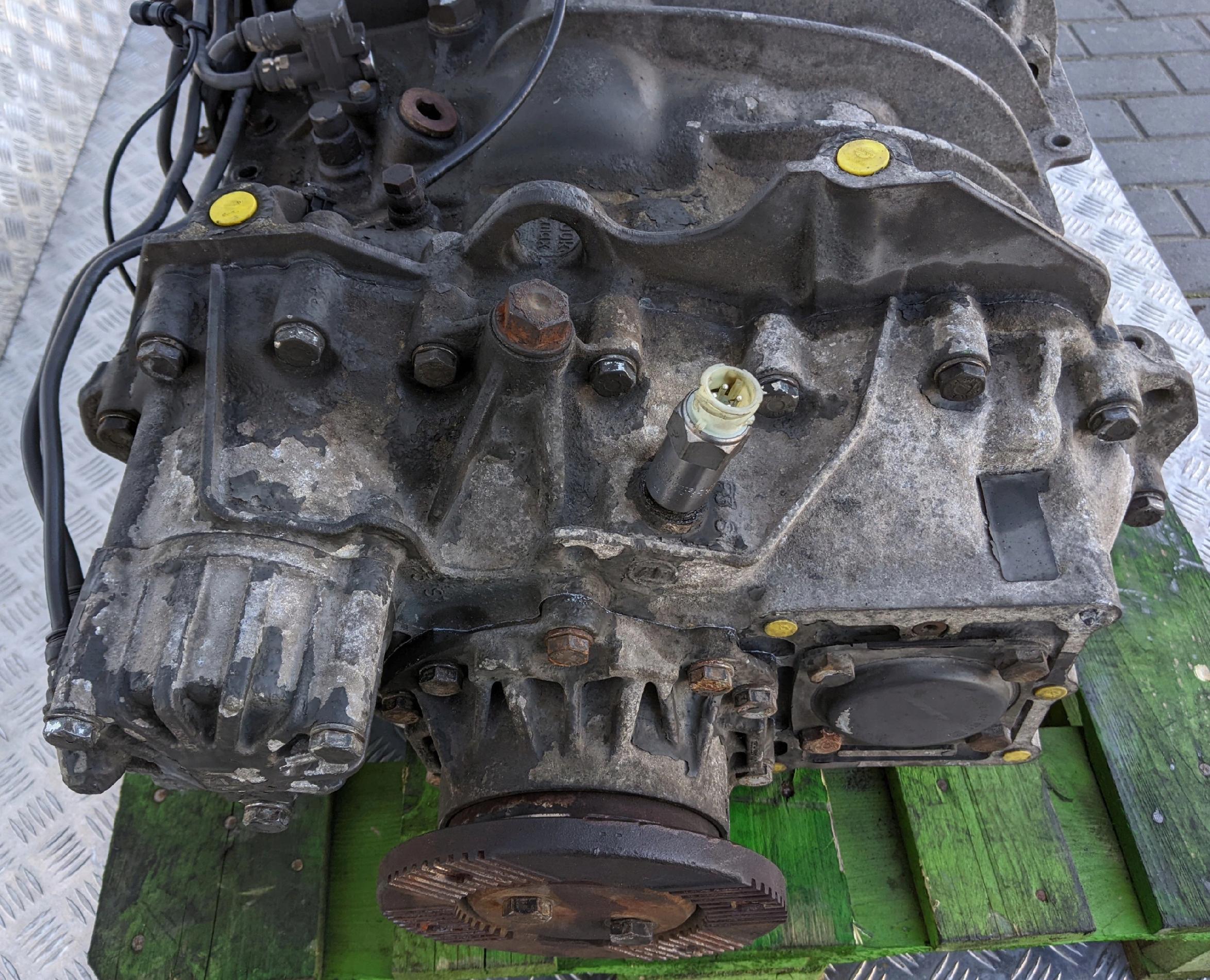 d0dd401d929839597af2a1c3cc5a8ac4