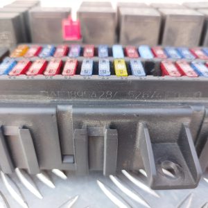 b7d70de08f5d638d50ddca48f52b7994