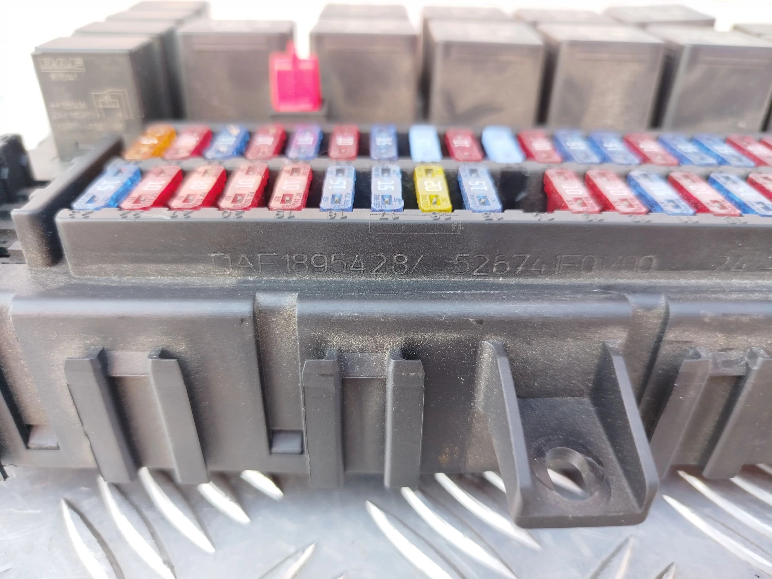 b7d70de08f5d638d50ddca48f52b7994