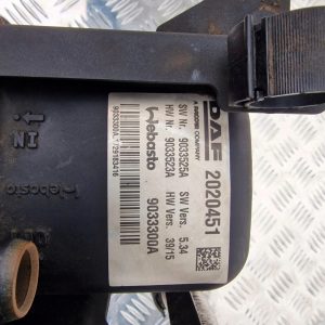 5b1ccb4fd01493d86d63688bba04bb57