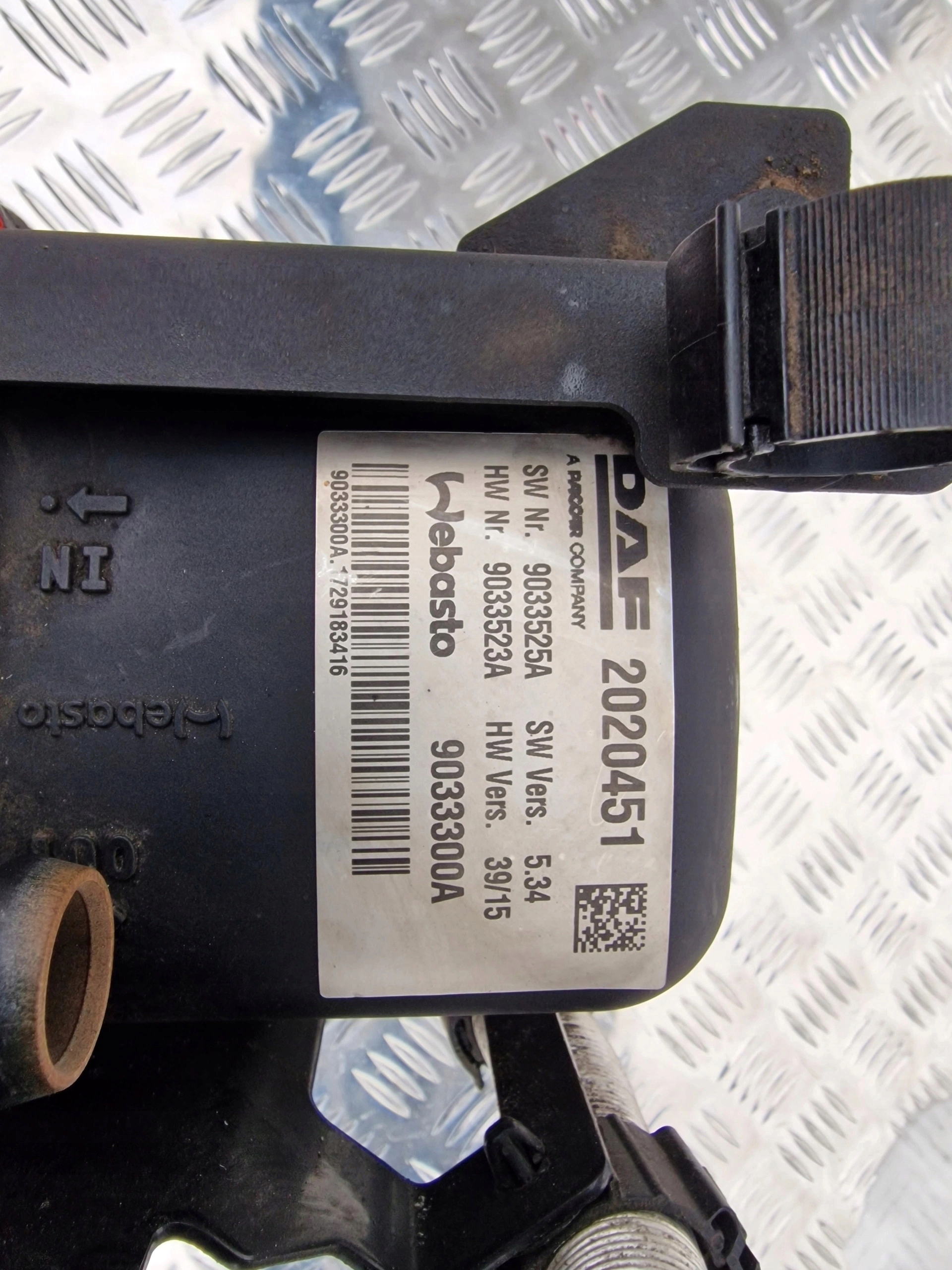 5b1ccb4fd01493d86d63688bba04bb57