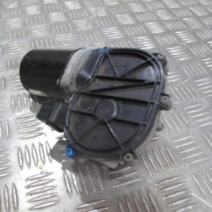 43145d05d61ceae85ad062fca64430e7