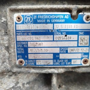 443ccfadf1513fb9ed08f5d7e18f9c01