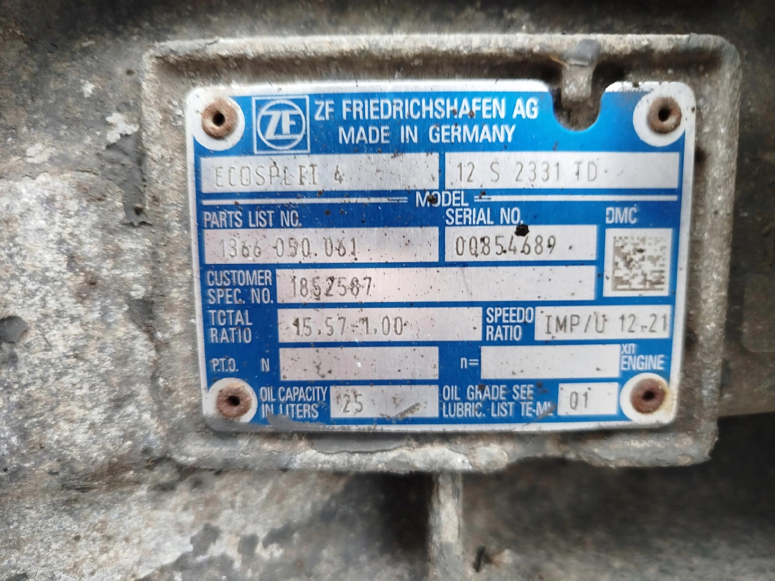 443ccfadf1513fb9ed08f5d7e18f9c01