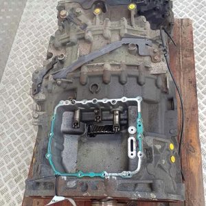 d3aae88866128a4e5a6f4049bf4d8b34