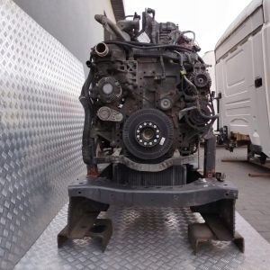 604ca2e61649d6a5ecf504d5157c9516