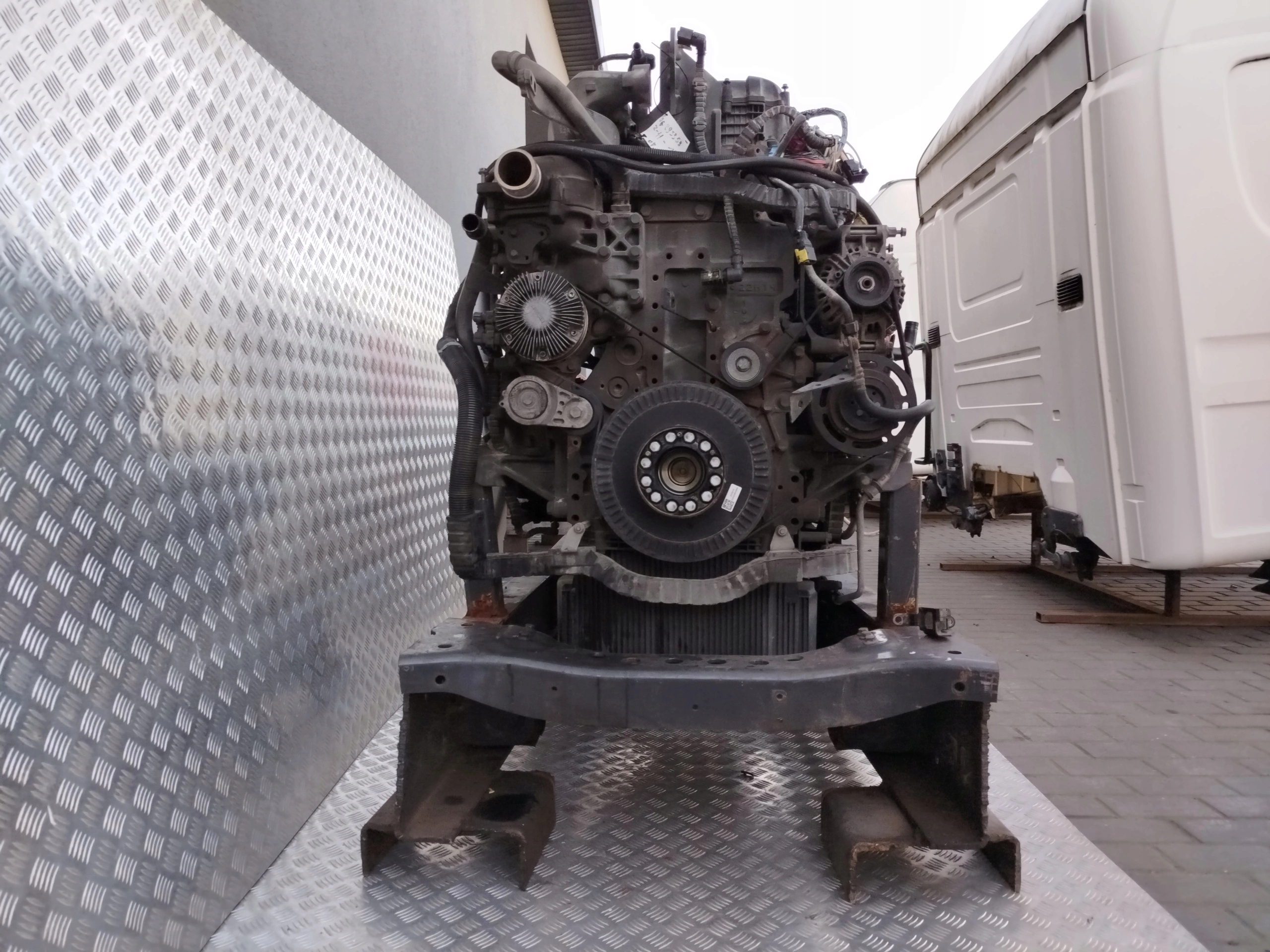 604ca2e61649d6a5ecf504d5157c9516