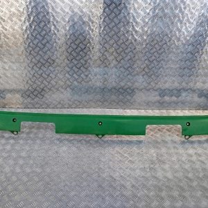 51b54e8ed798b104a934ad73791d415c