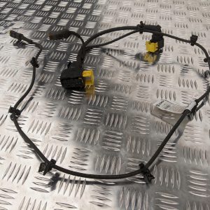 60b97e2ff79a8187cbf9702049d78ca5