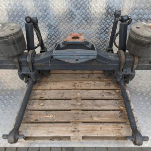 f3ac72182c2b30f97782b5516b2115f2