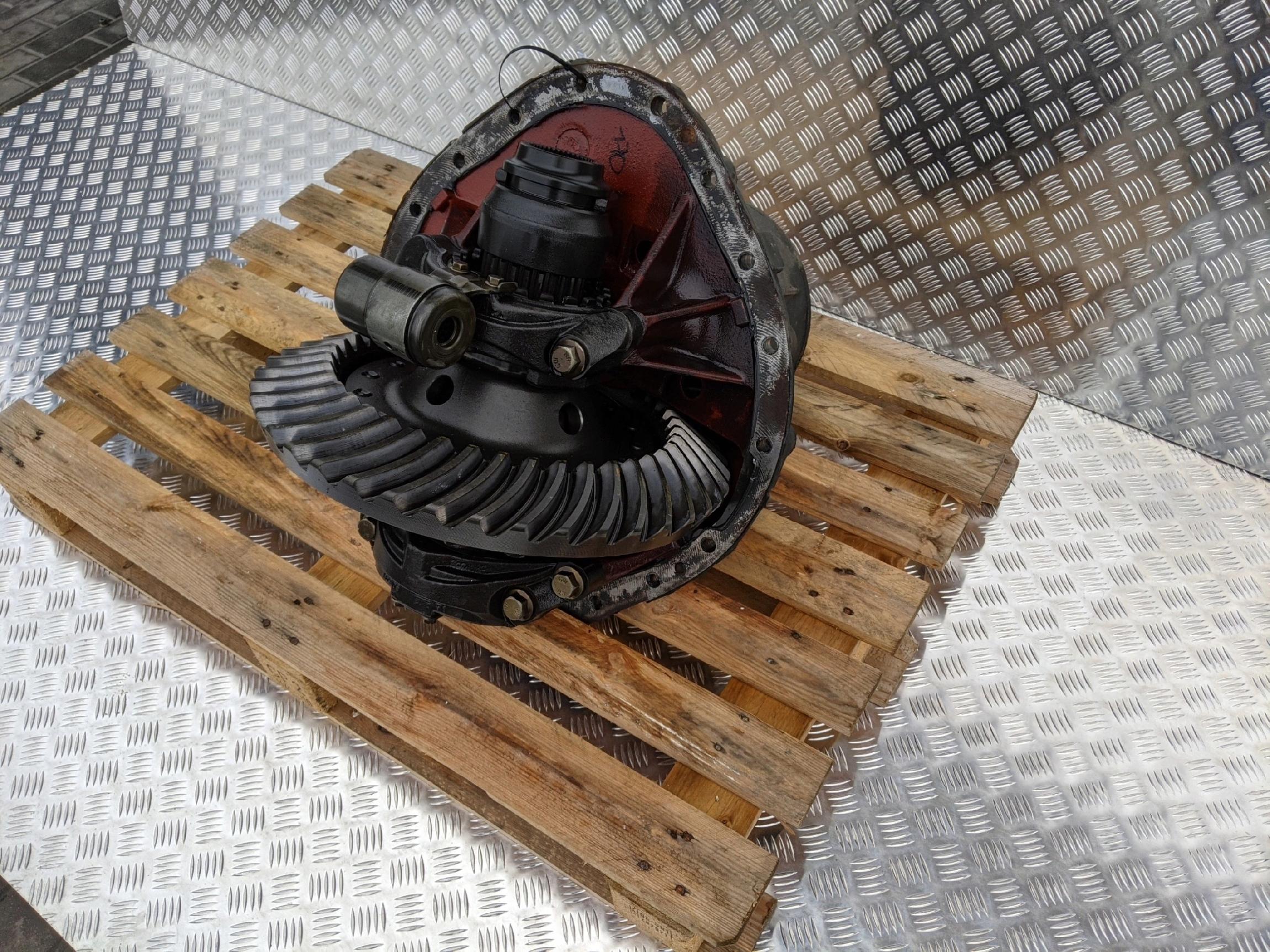 7796343241cd57dcbee2194a4ffffe48