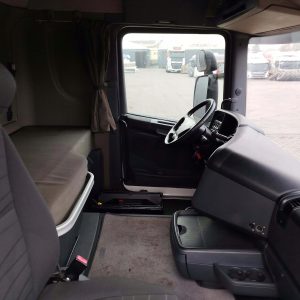 c7c320a389720de56c1d70fef3f557f8