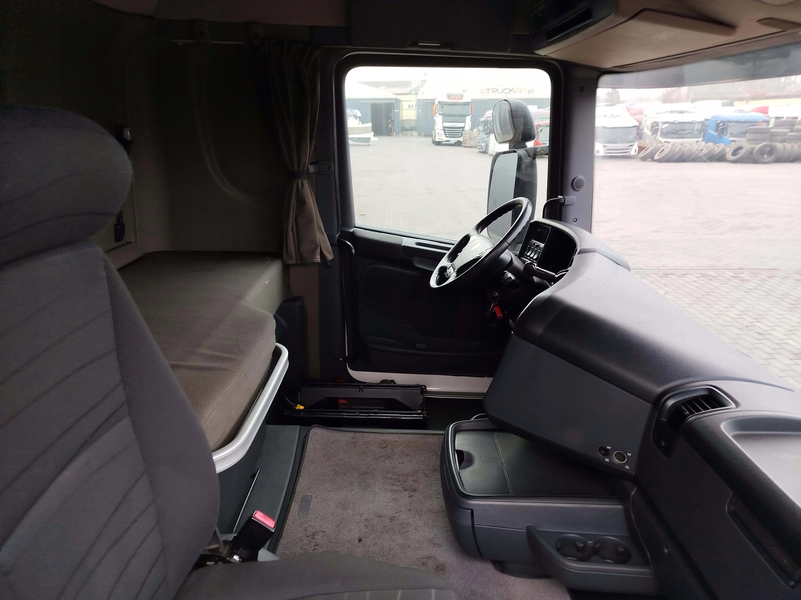 c7c320a389720de56c1d70fef3f557f8