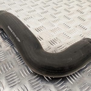 7ae761e1a9af0ce0bc9b20f0dcf3ca85