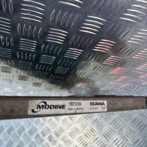 f350f0b195e80a3d3e23b9c071416eab