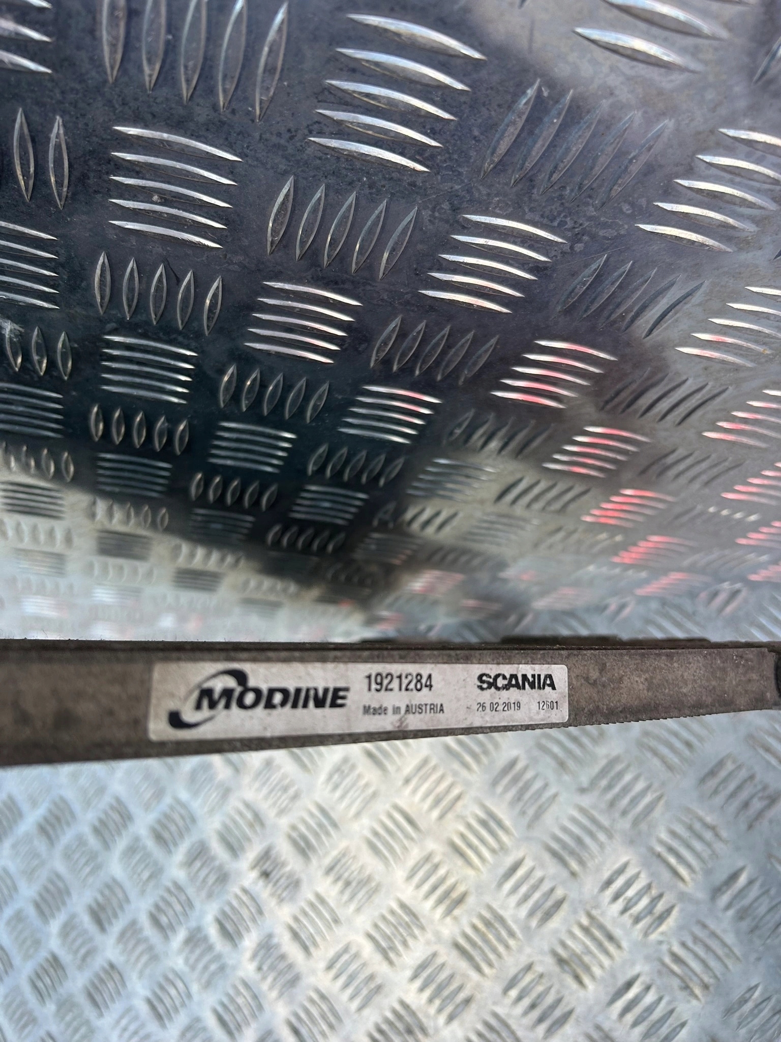 f350f0b195e80a3d3e23b9c071416eab