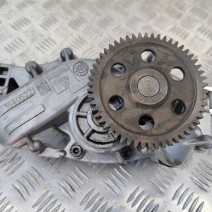 deed70953ecc3d6d4f8e8edb2dc4aa97