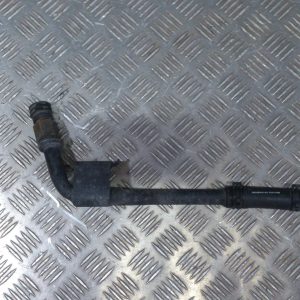 00e47edd155b4bbb4a5fa3cab0c380b9