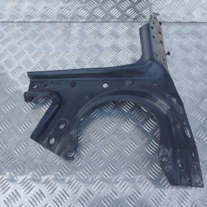 f6578f244d2c0df4fdd6df4ed92a5b2f