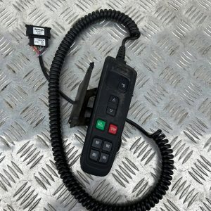 9cc71ff5fbf2f40497ffd942d4d712e8