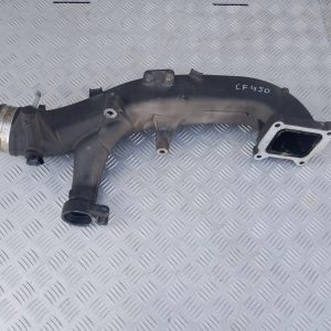 0ef06b15ab20e7d311223d12d7a9093f