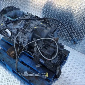 6490b4801ad4abd1c2759a2c9f3ff4d4