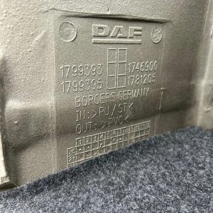 6d5fbb33f2a67e3261537a9e30019fb3