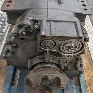 318692aebe191f0a8fc647a6210c74a3