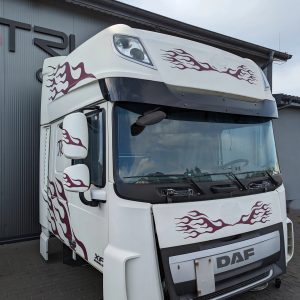 c0db5e42b1726005e1de62b03ea17670