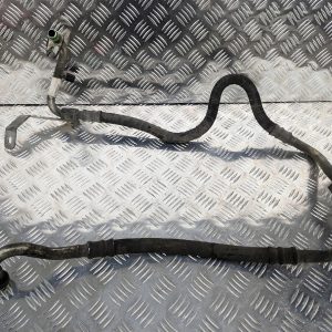 ca7f87a179bb9b212d6be33081b6d2e2