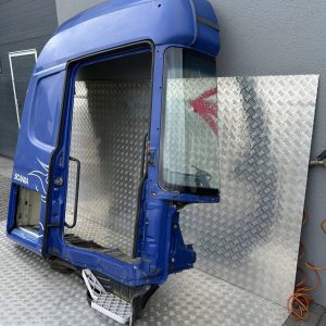 a0f96e1ab0beac7bd7b0620ca3c879b7