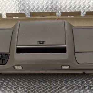 1594d1be1e5cb7a17ab36a2854ca3e0b