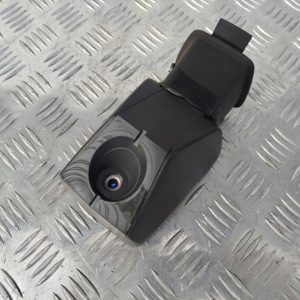 571560ebe243241319bd9071d06ea7c2