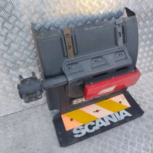 fcb211bf69a6e9b4735d09fe5131662e