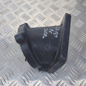 7a1d004af15676ed08eb8a67823d015a