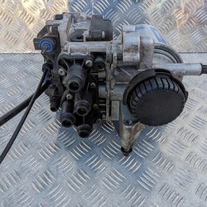 ce5f75416351af8b61fec09d767305a7