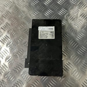 700807f97dce6ad0b60f0bee26995ec9