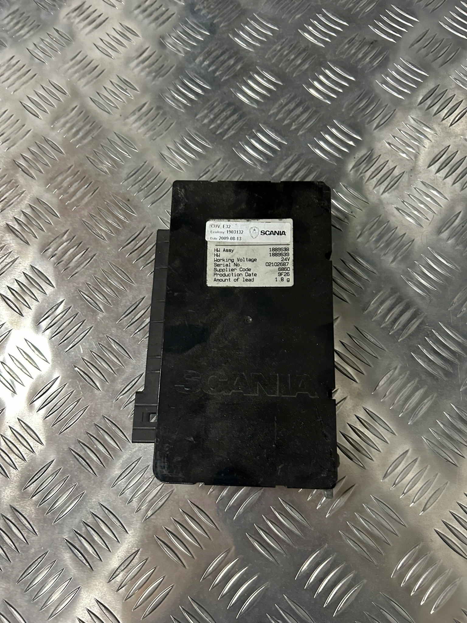 700807f97dce6ad0b60f0bee26995ec9