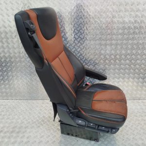 3652af3311ab964f48d2539f76a33586