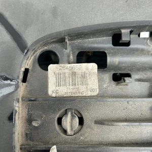 187f7d9eeb037ac8e74359278ee15ff3