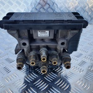 f12c1301ad2e6ed99d50d264ca4076b6